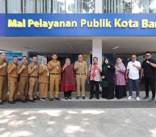 Gambar ilustrasi