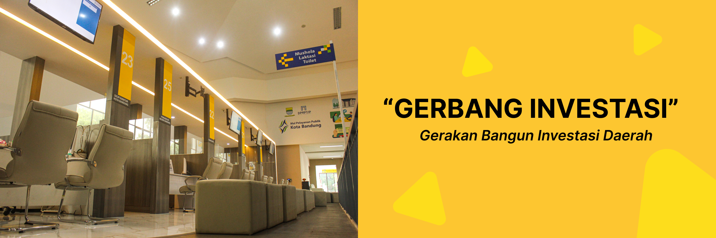 Pengumuman
