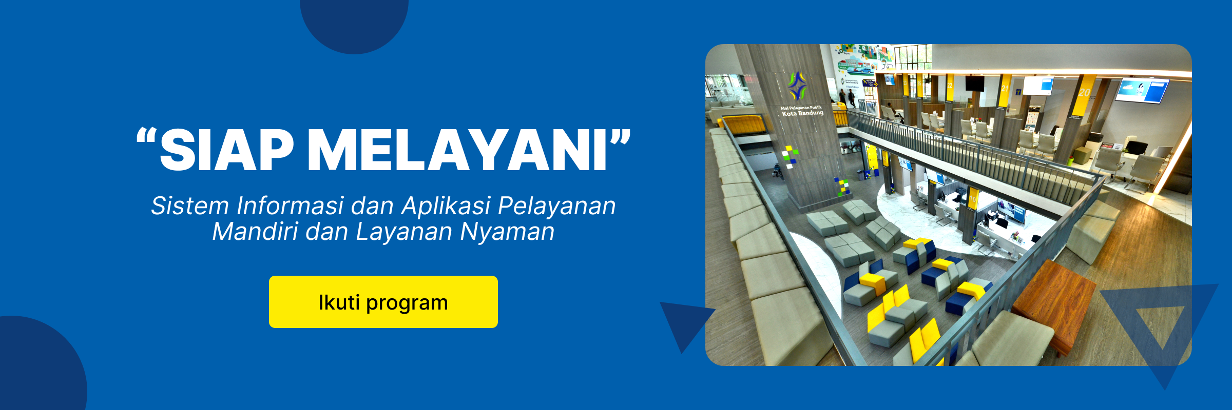 Pengumuman